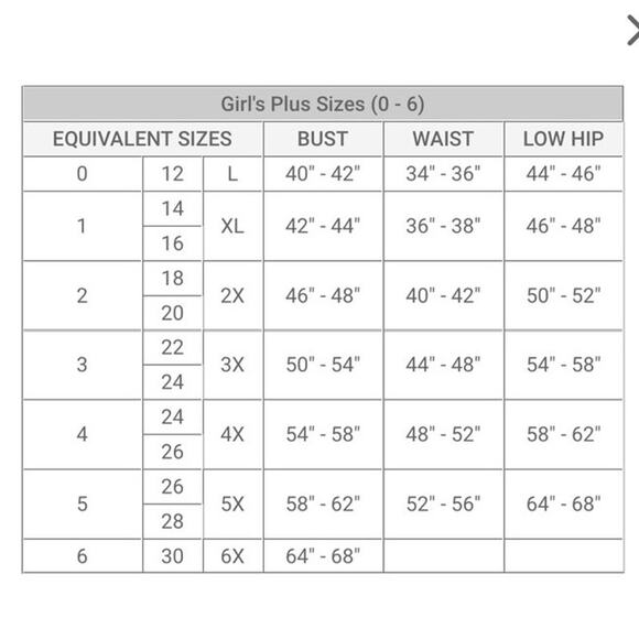 Hot Topic Maroon Plaid Yoke Skirt Plus Size XL - Picture 10 of 11